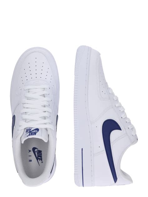 nike air force 1 44.5 heren|Heren Air Force 1 Schoenen .